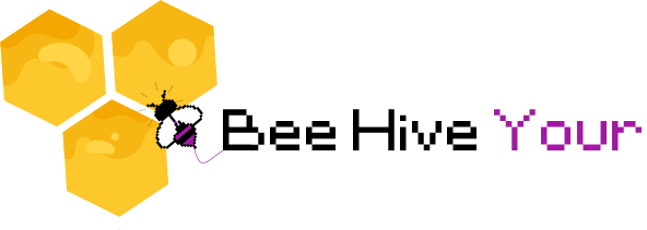 BeeHiveYour, le SEO à la portée de tous