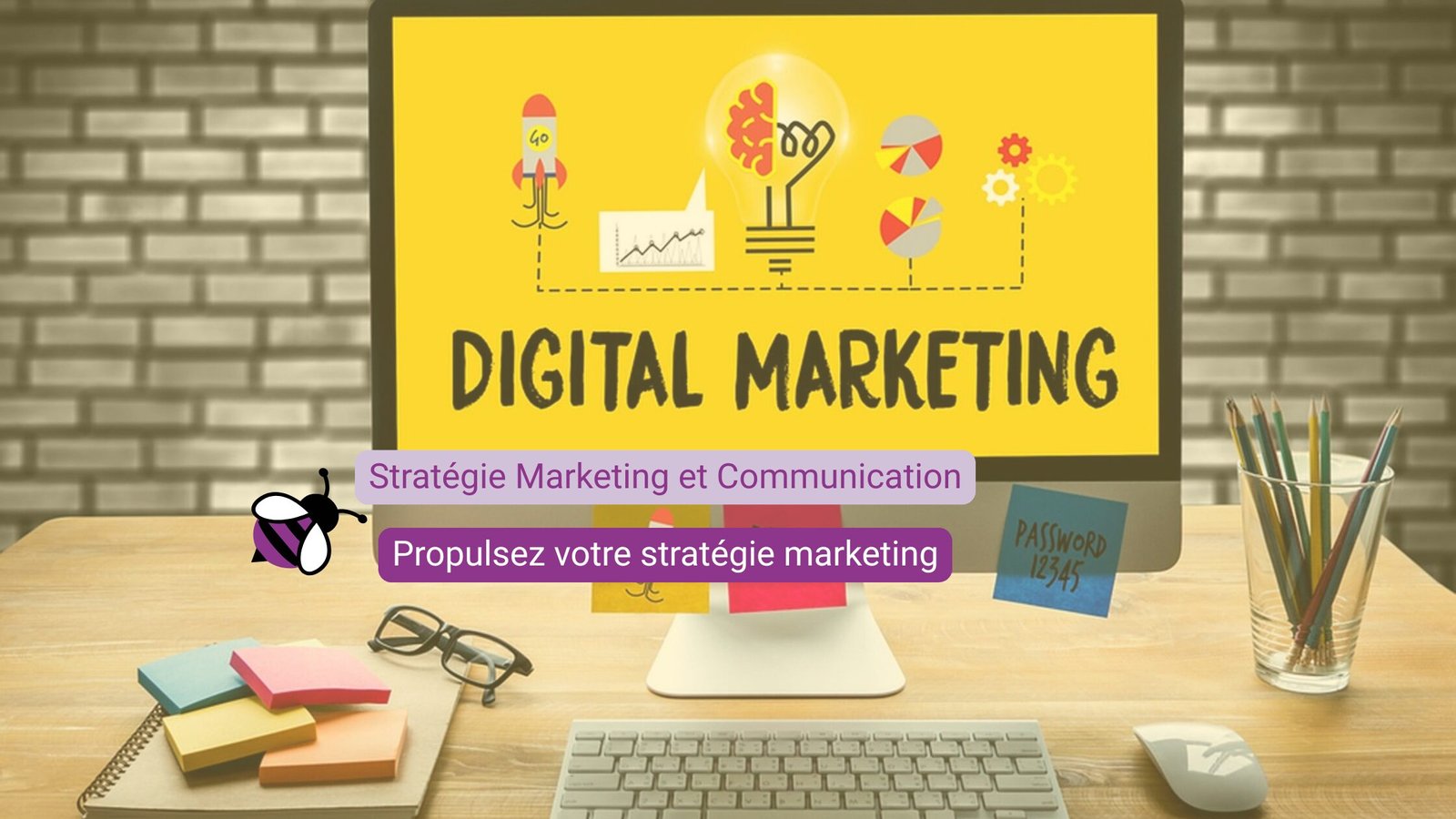 Analyse du comportement client : propulsez votre stratégie marketing avec une approche data-driven