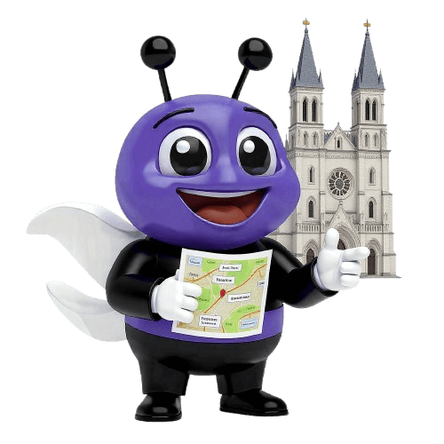 Beehiveyour consultant seo local - consultant seo rouen