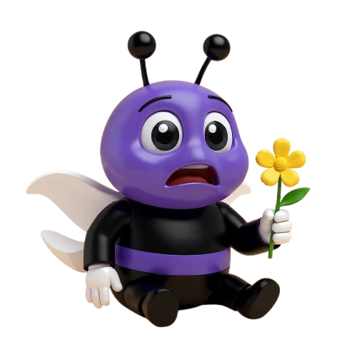 Beehiveyour est fait pour moi
