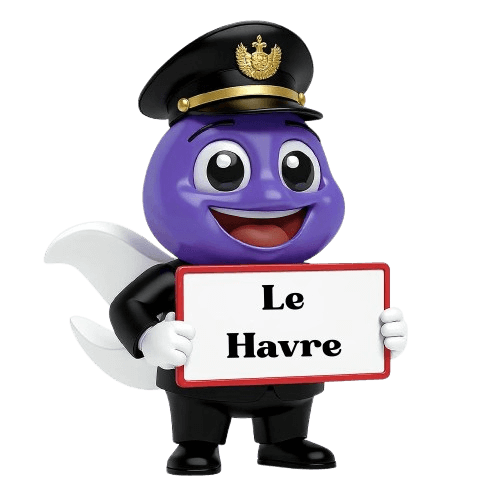 Pourquoi choisir un consultant SEO au havre ? 
