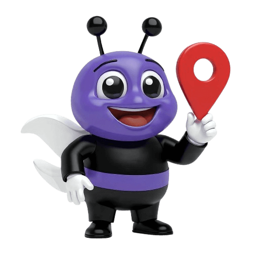 SEO local