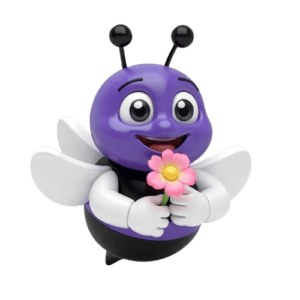 Travailler avec Beehiveyour Consultant SEO