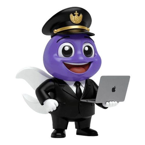 Votre consultant SEO
 au Havre