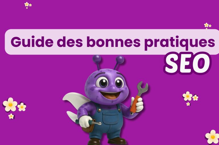 9 Bonnes pratiques SEO à mettre en place rapidement 