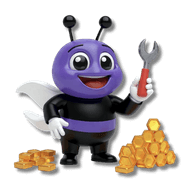 Bee Accompagnement SEO