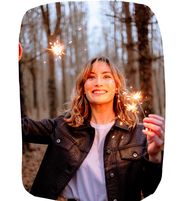 Beehiveyour fait briller ta marque