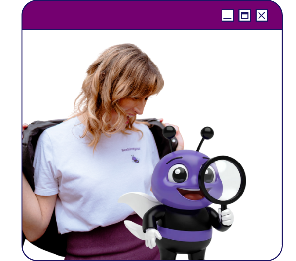 Design sans titre (19)