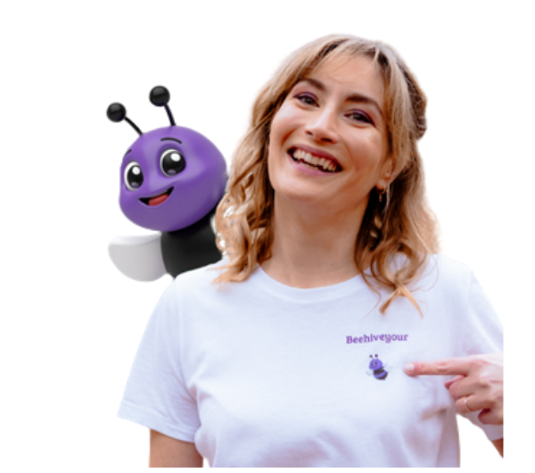 Design sans titre (29)