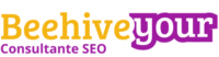 Beehiveyour consultant SEO Accompagnement SEO le havre