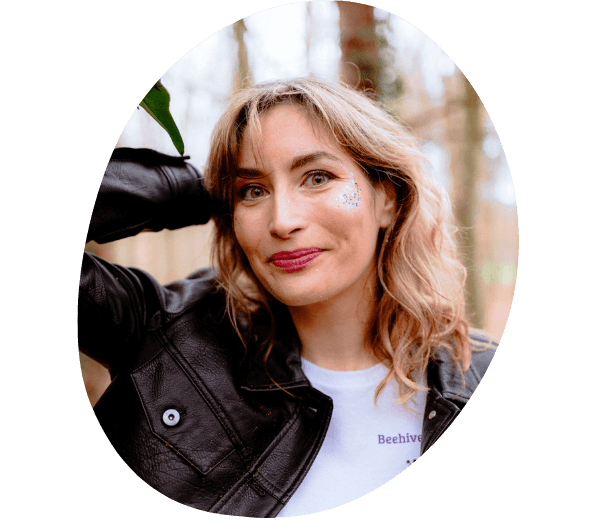 Accompagnement SEO le havre Nina Bourdon