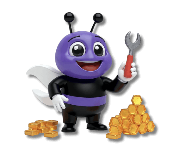 Accompagnement SEO sur mesure