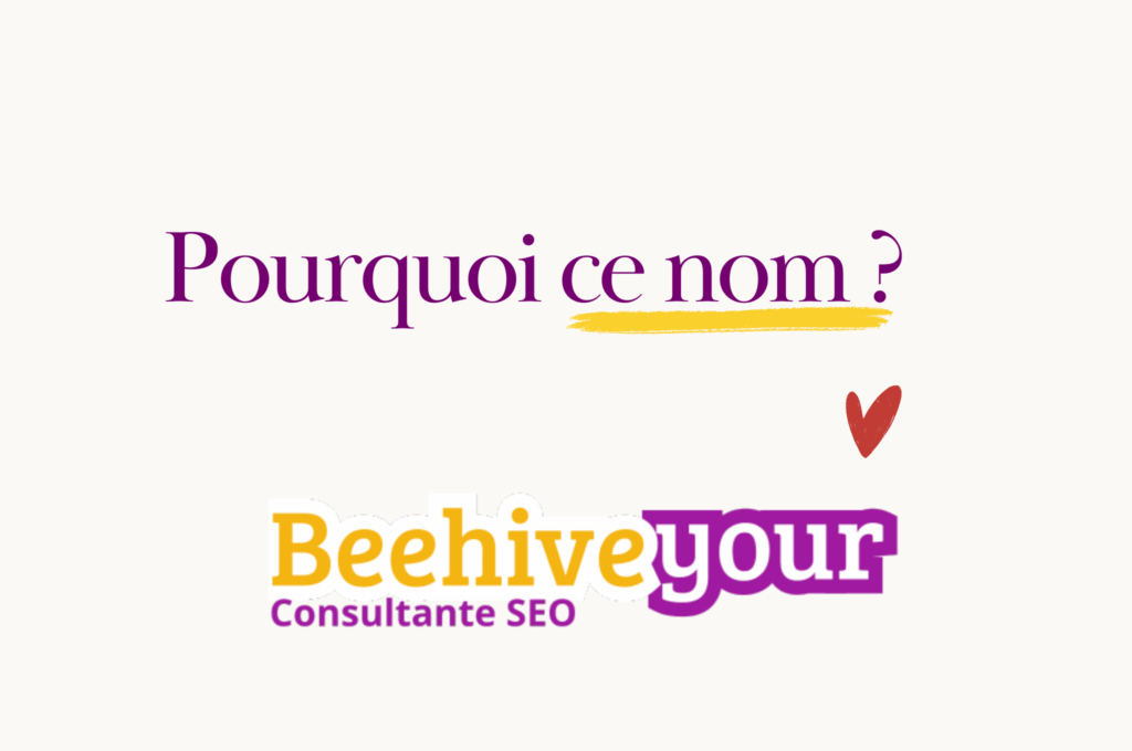 Beehiveyour consultant SEO