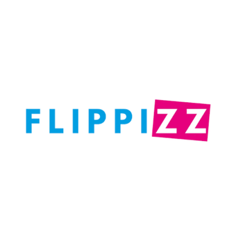 Flippizz