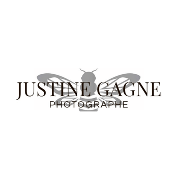 Justine Gagne Photographe