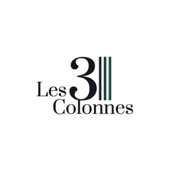 Les 3 Colonnes