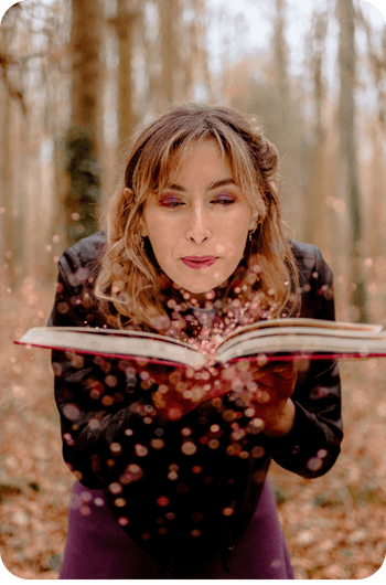 Offres d'accompagnements SEO